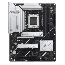 Asus Płyta główna PRIME X870-P AM5 4DDR5 HDMI/USB-C ATX