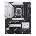 Asus Płyta główna PRIME X870-P WIFI AM5 4 DDR5 HDMI/USB-C