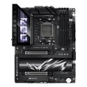 Asus Płyta główna ROG CROSSHAIR X870E HERO AM5 4DDR5 HDMI/USB-C