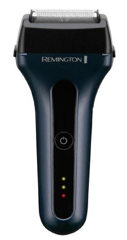 Remington Golarka foliowa F7 Style Series F7000