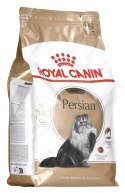 Royal Canin FBN Persian Adult - sucha karma dla kota dorosłego - 4kg