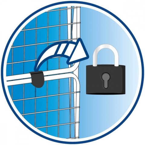 Vileda Suszarka Universal