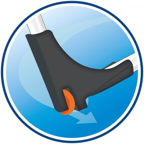 Vileda Suszarka Universal