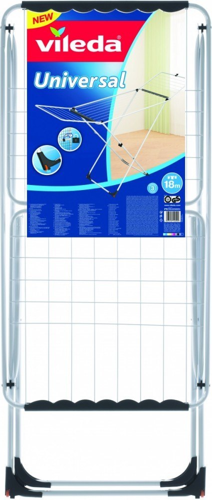 Vileda Suszarka Universal