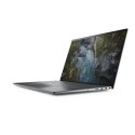 DELL Precision 5480 i7-13700H Mobilna stacja robocza 35,6 cm (14") Full HD+ Intel® Core™ i7 16 GB LPDDR5-SDRAM 512 GB SSD NVIDIA