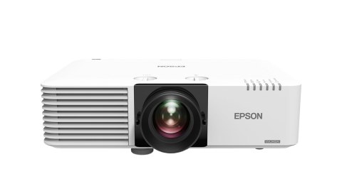 Epson EB-L630U