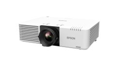 Epson EB-L630U