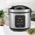 Feel-Maestro Multicooker 5 l, 30 programów, 900W MR-794