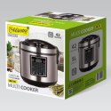 Feel-Maestro Multicooker 5 l, 42 programy, 900W MR-793