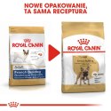 ROYAL CANIN BHN French Bulldog Adult - sucha karma dla psa dorosłego - 3kg