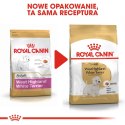 ROYAL CANIN BHN West Highland White Terrier Adult - sucha karma dla psa dorosłego - 3kg