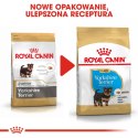 ROYAL CANIN BHN Yorkshire Puppy - sucha karma dla szczeniąt - 1,5 kg