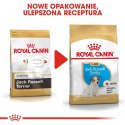 Karma Royal Canin SHN Breed Jack Russ Jun (3 kg )