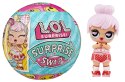 L.O.L. Surprise! Surprise Swap Tot Asst in PDQ