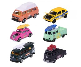 Majorette VW The Originals Premium Car