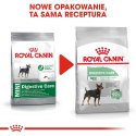 ROYAL CANIN CCN MINI DIGESTIVETIVE CARE - sucha karma dla psa dorosłego - 3kg