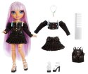 Rainbow High Junior High Special Edition Doll- Avery Styles (Rainbow)