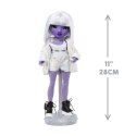 Rainbow High Shadow High S23 Fashion Doll- Dia Mante (Purple)