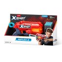 XSHOT 36433 broń zabawkowa