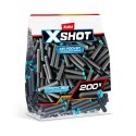 XSHOT 36592 akcesorium/materiał eksploatacyjny do broni zabawkowej Uzupełnienie