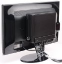 Shuttle PV02 VESA mount accessory for 3 litre Slim PCs