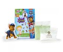 Simba Toys Glibbi Paw Patrol Naklejki do kąpieli Wielobarwny