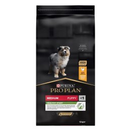 PURINA PRO PLAN Puppy Medium 12kg