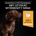 PURINA PRO PLAN Puppy Small & Mini - sucha karma dla szczeniąt - 7kg