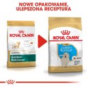 ROYAL CANIN BHN Golden Retriever Puppy - sucha karma dla szczeniąt - 3kg