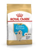 ROYAL CANIN BHN Golden Retriever Puppy - sucha karma dla szczeniąt - 3kg