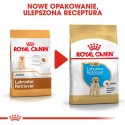 ROYAL CANIN BHN Labrador Puppy - sucha karma dla szczeniąt - 12kg