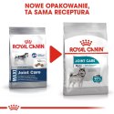 ROYAL CANIN CCN MAXI JOINT CARE - sucha karma dla psa dorosłego - 10kg