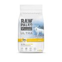 VetExpert Raw Paleo Ultra Indyk Medium&Large Adult 10kg