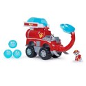 PAW Patrol PAW VHC Marshall DeluxeElephantVehcl GML