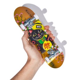 Tech Deck DGK Handboard Deskorolka na palec