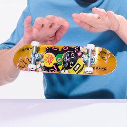 Tech Deck DGK Handboard Deskorolka na palec