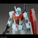 HG 1/144 RGM-79 GM[SHOULDER CANNON/MISSILE POD]