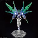 HGBM 1/144 GUNDAM 00 DIVER ARC