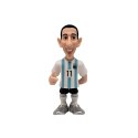 MINIX ARGENTINA - ANGEL DI MARIA