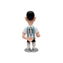 MINIX ARGENTINA - ANGEL DI MARIA