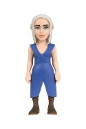 MINIX GAME OF THRONES - DAENERYS TARGARYEN