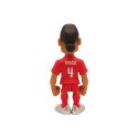 MINIX LIVERPOOL - VIRGIL VAN DIJK