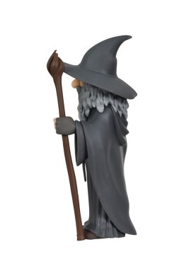 MINIX LORD OF THE RINGS - GANDALF