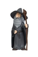 MINIX LORD OF THE RINGS - GANDALF