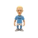 MINIX MANCHESTER CITY - ERLING HAALAND