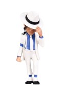 MINIX - MICHAEL JACKSON SMOOTH CRIMINAL