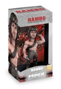 MINIX RAMBO - JOHN RAMBO WITH BOW