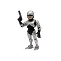 MINIX ROBOCOP - ALEX MURPHY