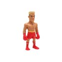 MINIX ROCKY - IVAN DRAGO