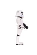 MINIX STAR WARS - STORMTROOPER